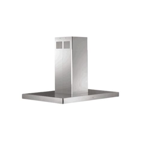 קולט אדים Kupper STYLE 60 למכירה , 2 image