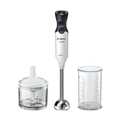 בלנדר מוט Bosch MS6CA4120 בוש למכירה 