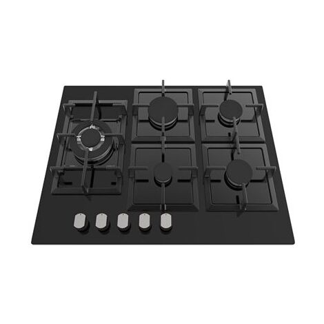 כיריים גז Ly Vent HOT686 ליוונט למכירה 