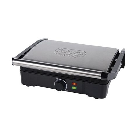 טוסטר לחיצה 901275 La Kitchenette למכירה , 2 image