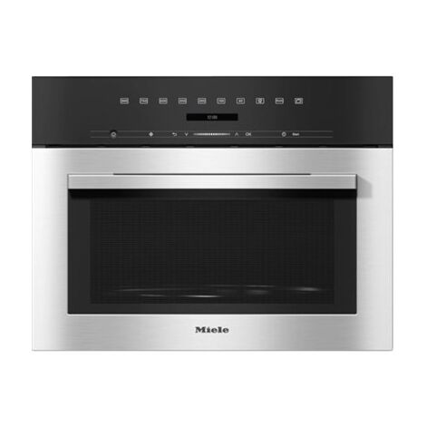 מיקרוגל Miele M7140TC  43 ליטר מילה למכירה , 2 image
