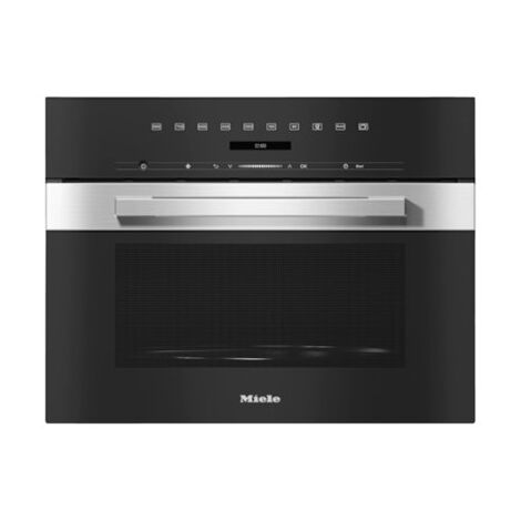 מיקרוגל Miele M7240TC  46 ליטר מילה למכירה , 2 image