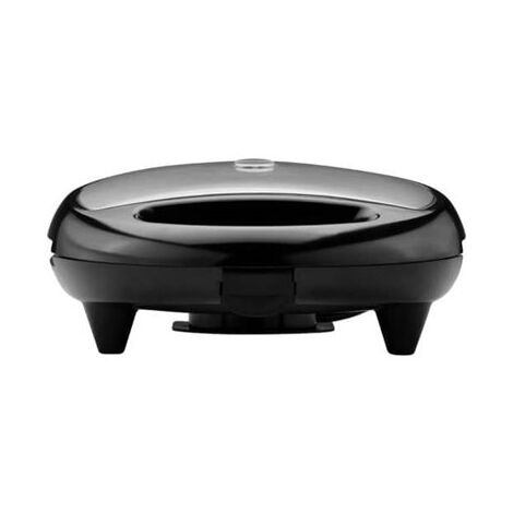 טוסטר לחיצה Chromex TG300 כרומקס למכירה , 3 image