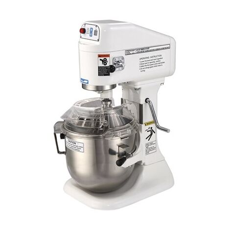 מיקסר Spar Mixers SP-800A למכירה , 2 image
