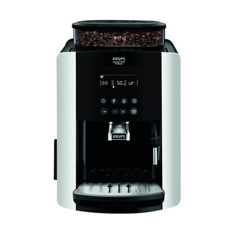 מכונת אספרסו Krups Arabica Digital EA817840 למכירה , 2 image