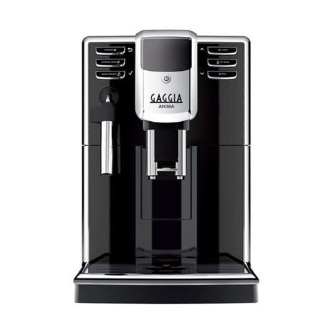 מכונת אספרסו Gaggia Anima Style למכירה 