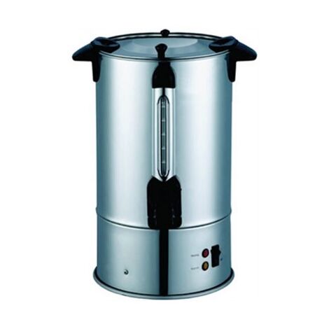מיחם Benaton BT-8080-40  5 ליטר למכירה , 2 image