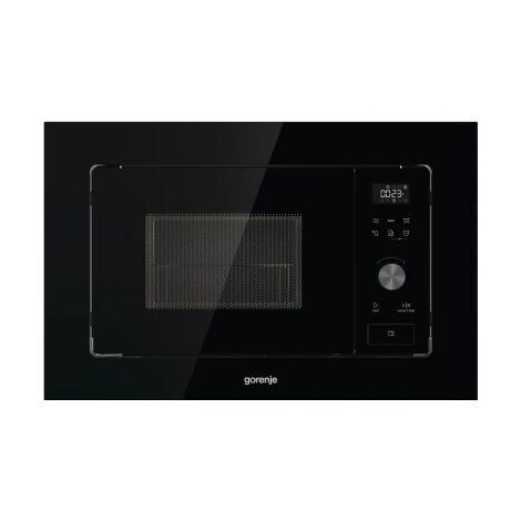 מיקרוגל GORENJE BM201AG1BG  20 ליטר גורנייה למכירה 