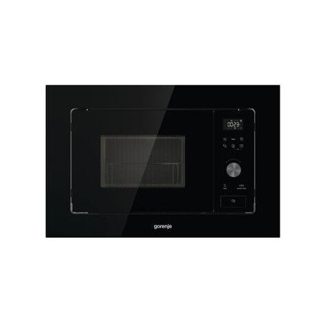 מיקרוגל GORENJE BM201AG1BG  20 ליטר גורנייה למכירה , 3 image
