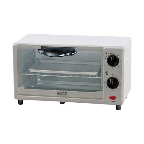 טוסטר אובן La Kitchenette TO10 45691  10 ליטר למכירה 