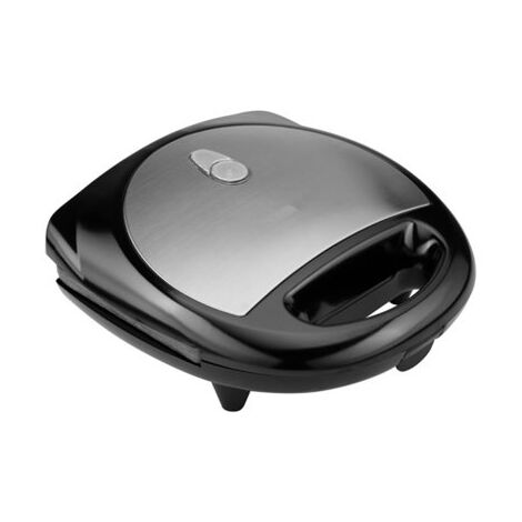 טוסטר לחיצה Chromex TG300 כרומקס למכירה , 2 image