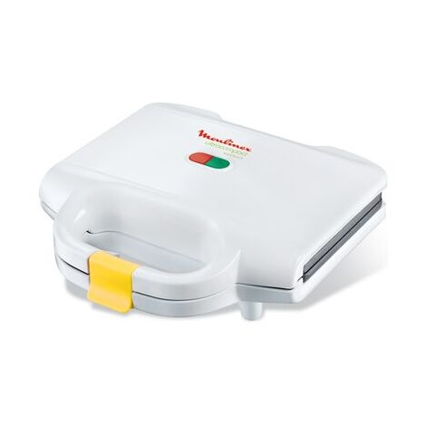 טוסטר לחיצה Moulinex SM154042 למכירה , 2 image