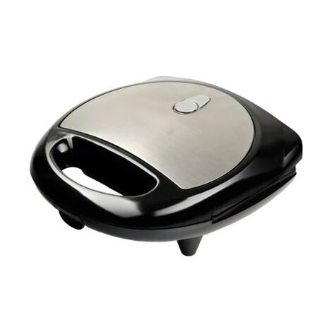 טוסטר לחיצה Chromex TG300 כרומקס למכירה , 4 image