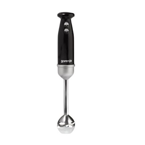 בלנדר מוט Gorenje HBX602RLBK גורנייה למכירה , 2 image