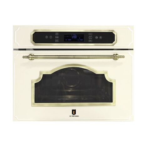 מיקרוגל Le imperial MC316  43 ליטר למכירה , 2 image