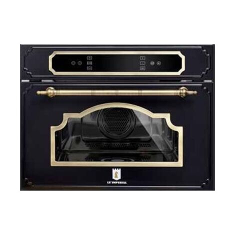 מיקרוגל Le imperial MC316  43 ליטר למכירה , 3 image