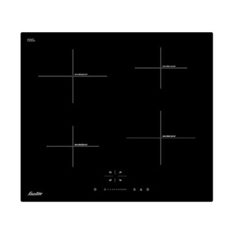כיריים אינדוקציה Sauter SHI-6200 סאוטר למכירה , 2 image