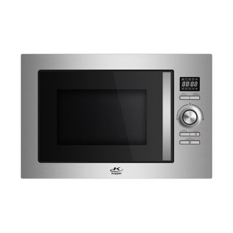 מיקרוגל Kupper B11 B.I  25 ליטר למכירה , 2 image