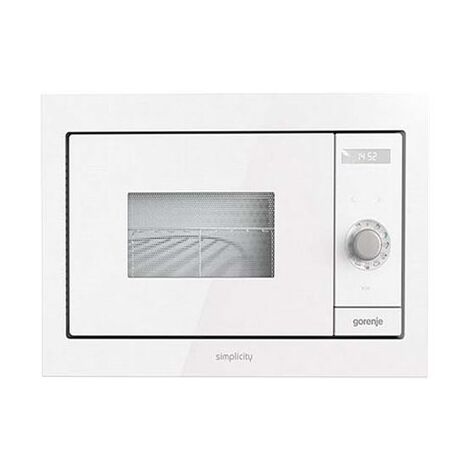 מיקרוגל GORENJE BM23SY  23 ליטר גורנייה למכירה 