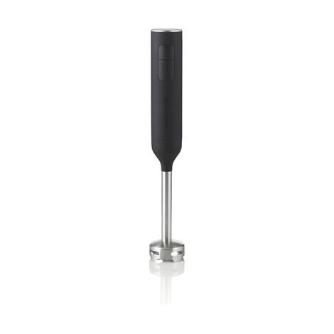 בלנדר מוט Gorenje HB600ORAW גורנייה למכירה , 2 image