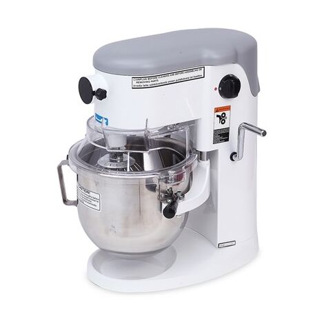 מיקסר Spar Mixers SP-502A למכירה , 2 image
