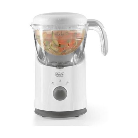 בלנדר Chicco Easy Meal צ'יקו למכירה , 2 image