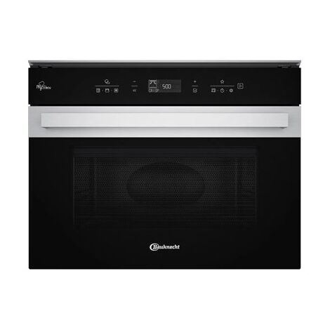מיקרוגל Bauknecht EMPK7CT645PTIL  40 ליטר למכירה , 2 image