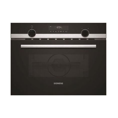 מיקרוגל Siemens CM585AMS0  44 ליטר סימנס למכירה , 2 image