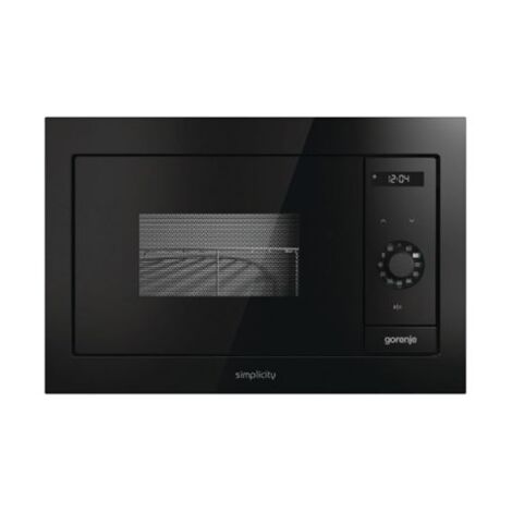 מיקרוגל GORENJE BM23SY  23 ליטר גורנייה למכירה , 3 image