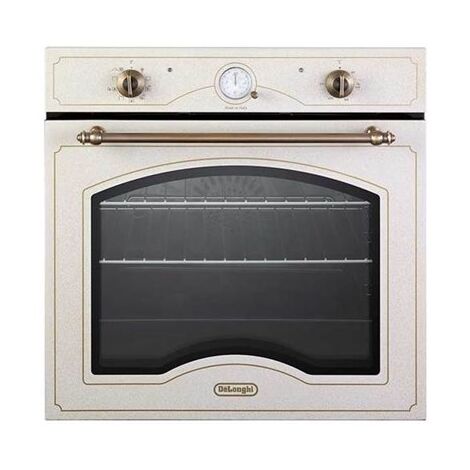 תנור בנוי Delonghi CM9L דה לונגי למכירה , 3 image