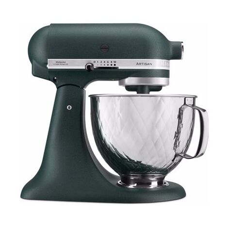 מיקסר KitchenAid 5KSM156 קיטשן אייד למכירה 