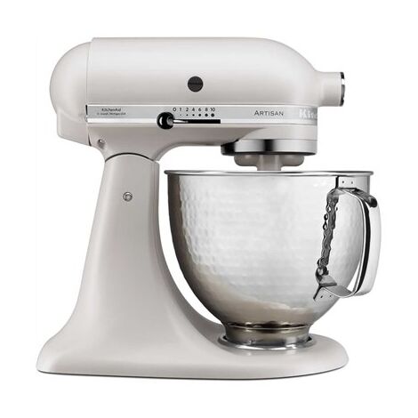מיקסר KitchenAid 5KSM156 קיטשן אייד למכירה , 4 image