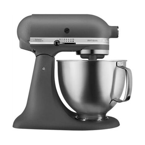 מיקסר KitchenAid 5KSM156 קיטשן אייד למכירה , 5 image