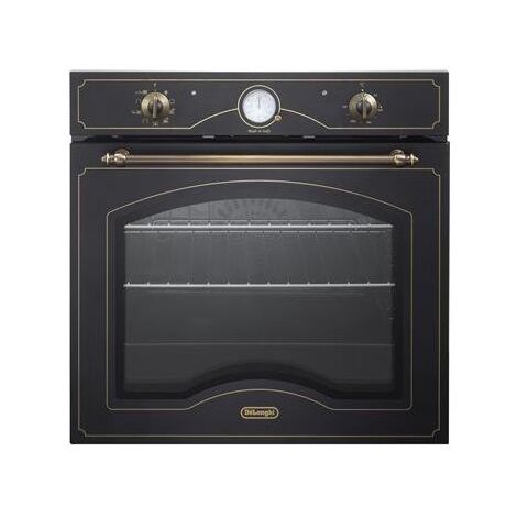 תנור בנוי Delonghi CM9L דה לונגי למכירה , 2 image