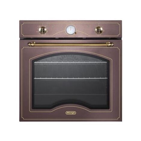 תנור בנוי Delonghi CM9L דה לונגי למכירה , 4 image