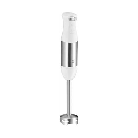 בלנדר מוט Wmf Kult S Stick למכירה , 2 image