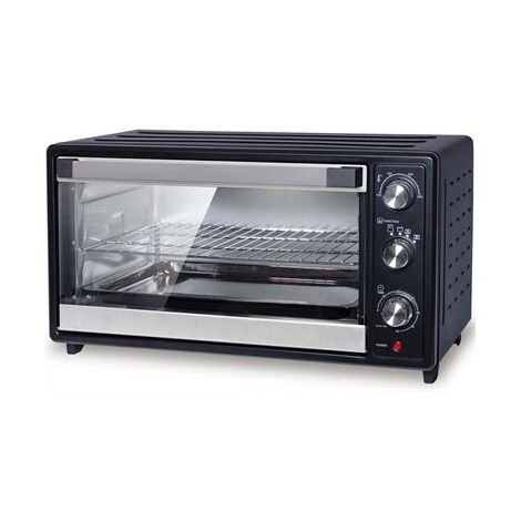 טוסטר אובן Electro Hanan EL-945  45 ליטר למכירה , 2 image