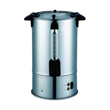 מיחם Benaton BT-8080-80  7.4 ליטר למכירה , 2 image