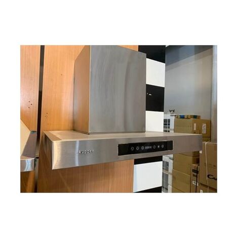 קולט אדים Kupper STYLE 60 למכירה , 3 image
