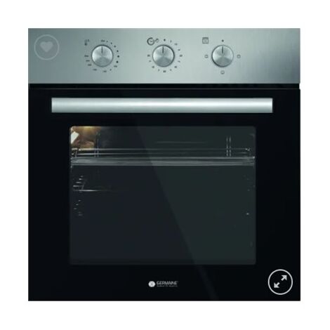 תנור בנוי Germaine GM-88100 למכירה , 2 image