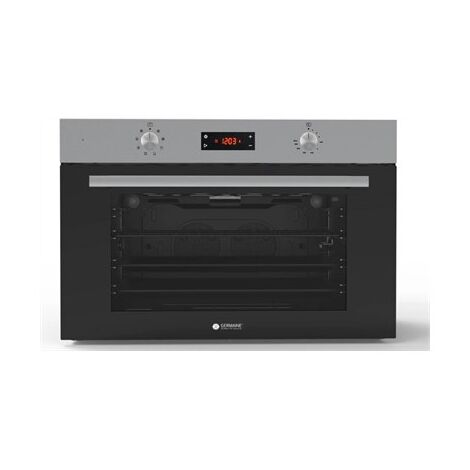 תנור בנוי Germaine GM-88190 למכירה , 3 image