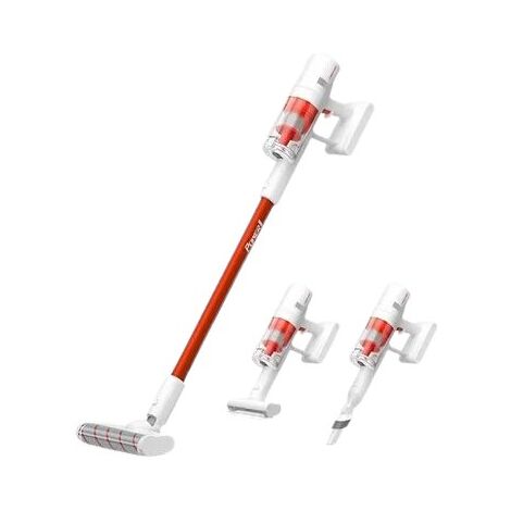 שואב אבק עומד Dreame Trouver power11 למכירה , 2 image