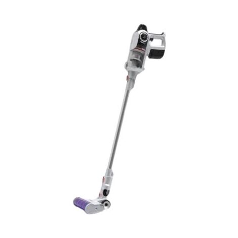 שואב אבק עומד Sachs 14F למכירה , 2 image