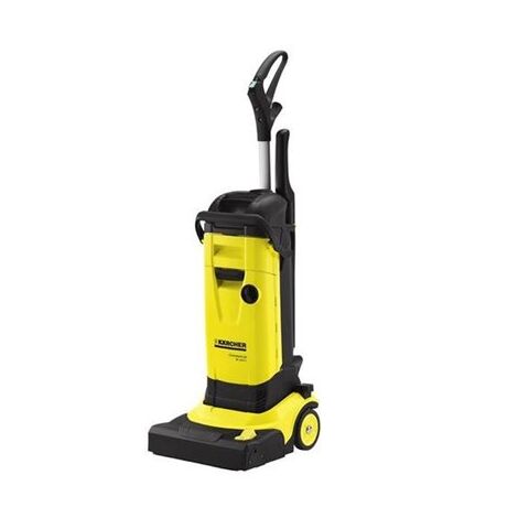 מכונת קרצוף Karcher BR30/4 קארשר למכירה , 2 image