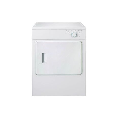 מייבש כביסה Lacasa DV60Q9E  6 ק"ג למכירה , 2 image