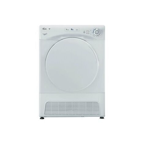 מייבש כביסה Candy EVOC 7910NBS  9 ק"ג קנדי למכירה 