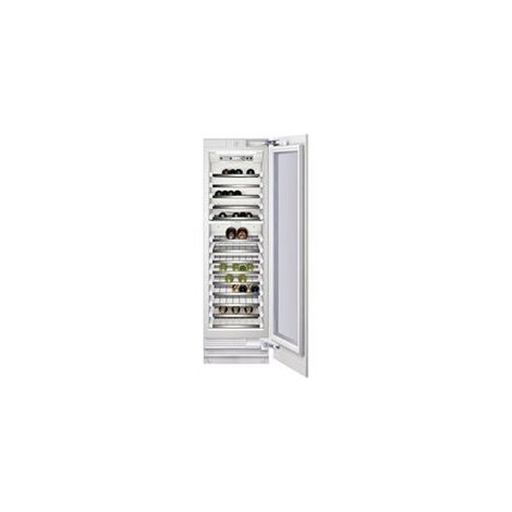 מקרר יין Simens CI24WP01 למכירה , 2 image