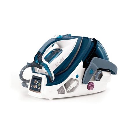 מגהץ  אדים Tefal GV8980 טפאל למכירה , 2 image
