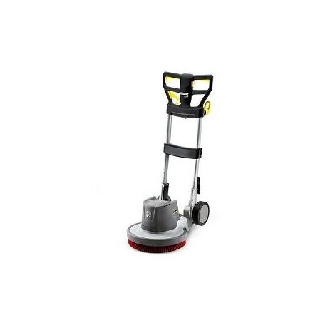 מכונת פוליש Karcher BDP 43/450 C Adv קארשר למכירה , 2 image