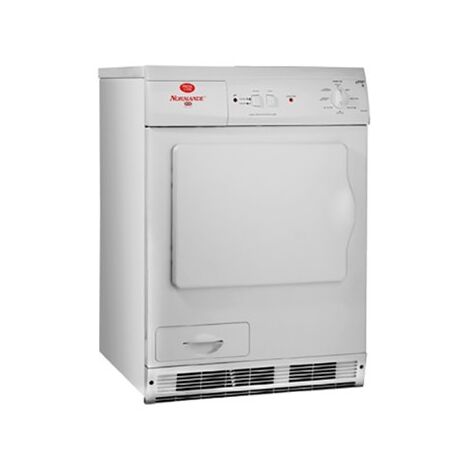 מייבש כביסה Normande NDC927  7 ק"ג נורמנדי למכירה , 2 image